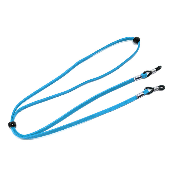 Premium Adjustable Eyewear Holder Stornfield