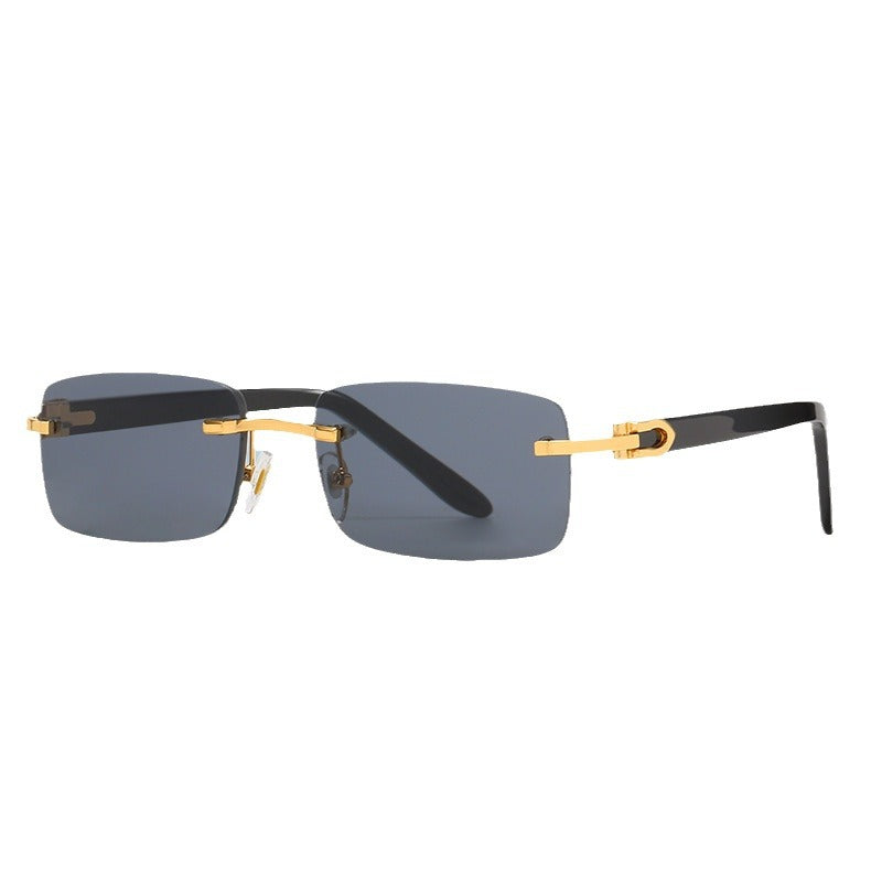 Ladies elegant fashionable glasses Stornfield