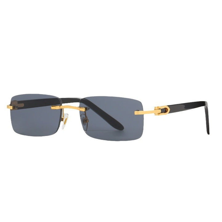 Ladies elegant fashionable glasses Stornfield