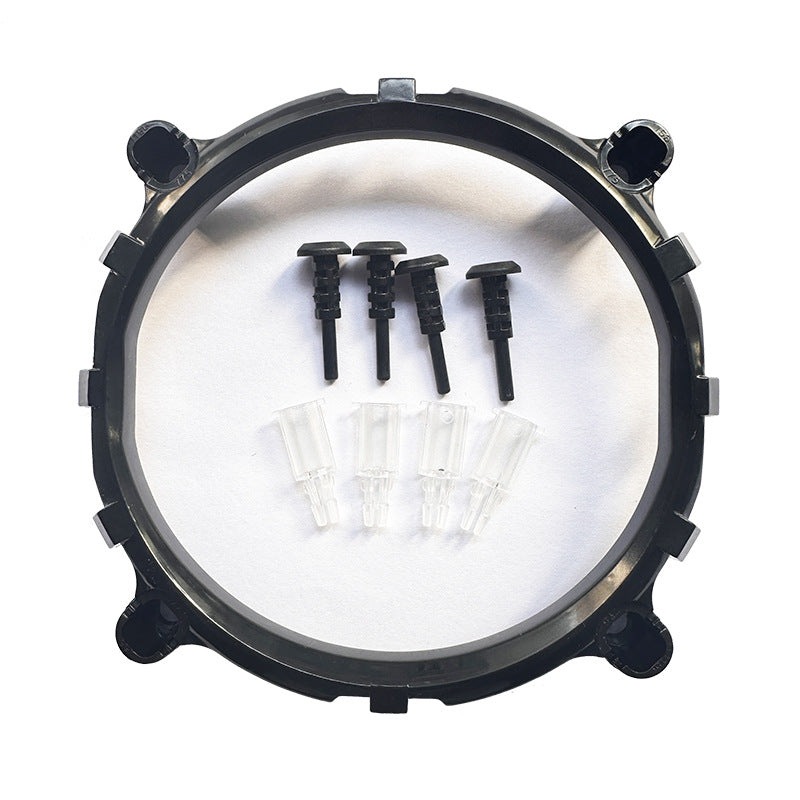 Electrical Connector Kit Stornfield