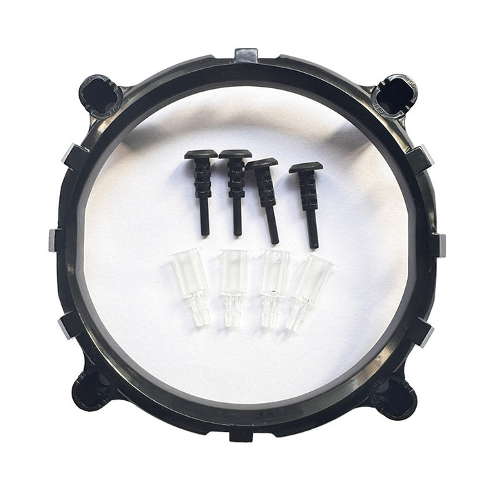 Electrical Connector Kit Stornfield