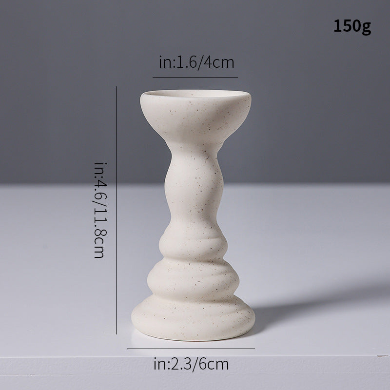 Decorative Candle Holder Stornfeild