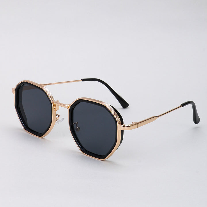 Women's stylish sunglasses Stornfield