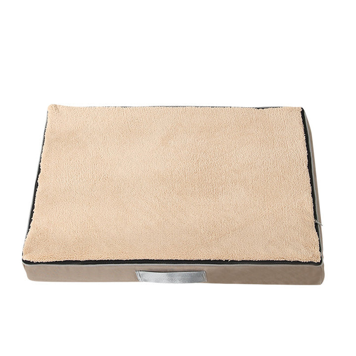 Pet Bed