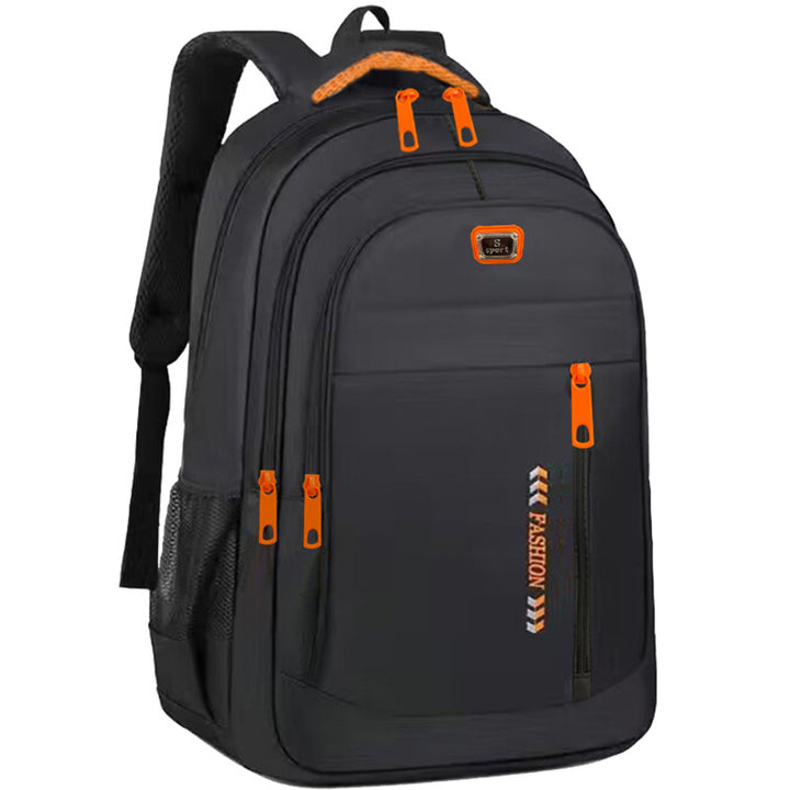Backpack Stornfield