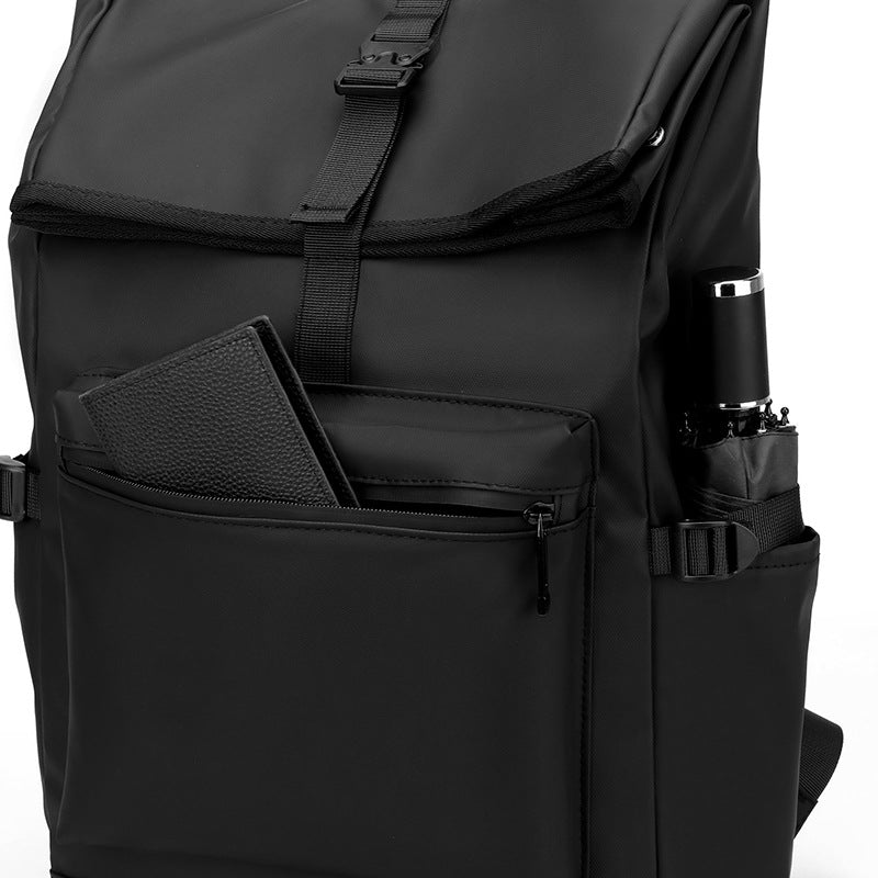 Waterproof Backpack Stornfield