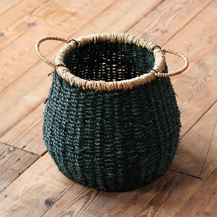 Storage basket Stornfield