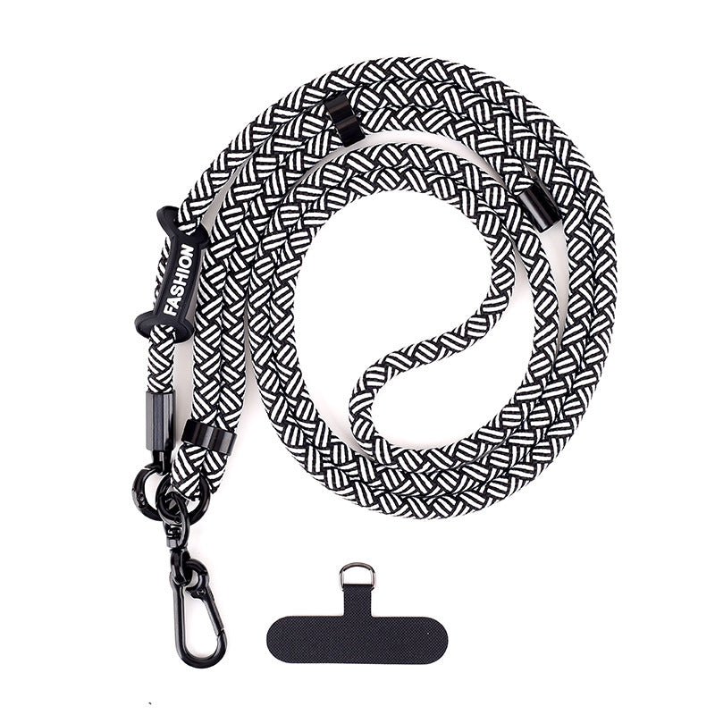 Durable Multi-Functional Dog Leash Stornfield