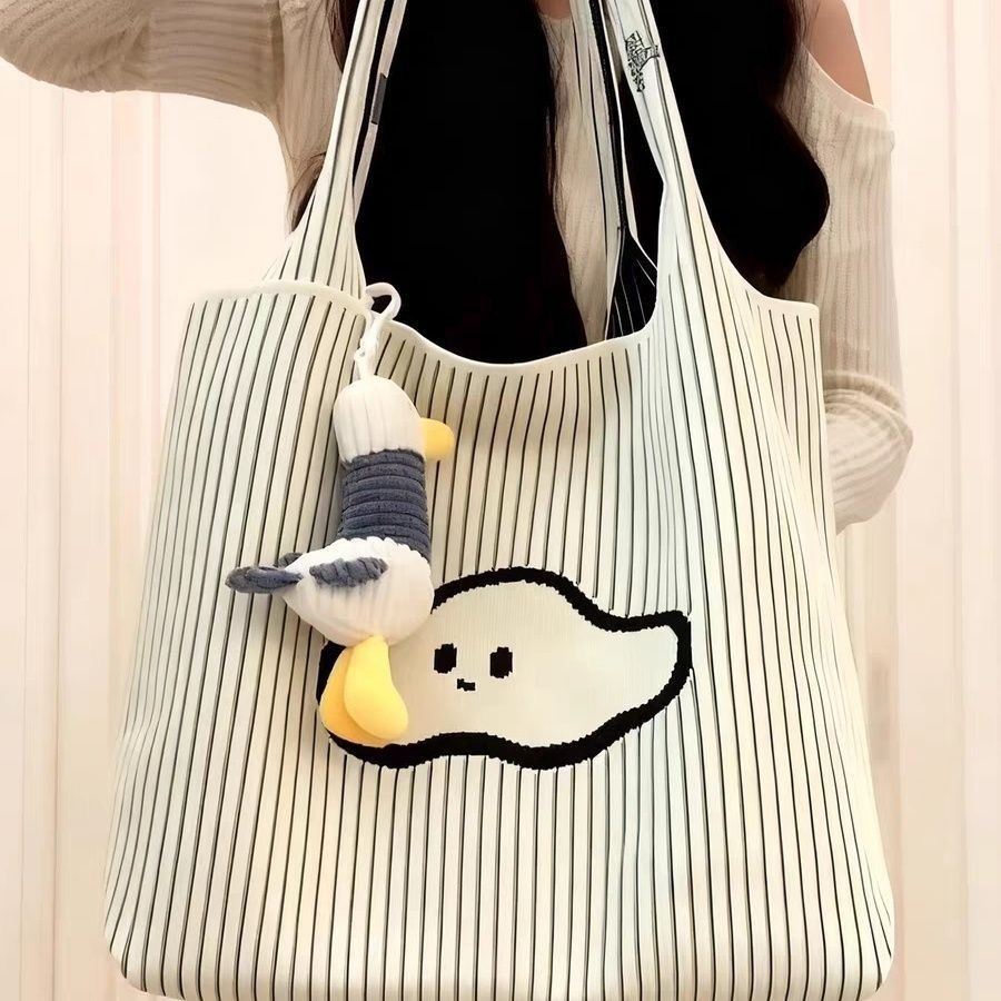 Tote bag Stornfield