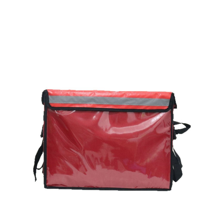 Ladies Insulated Transport Cooler Bag with Viewing Window Stornfield