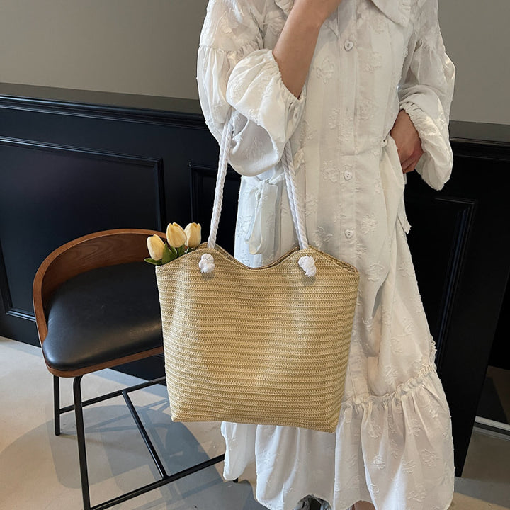 Beach Tote Stornfield