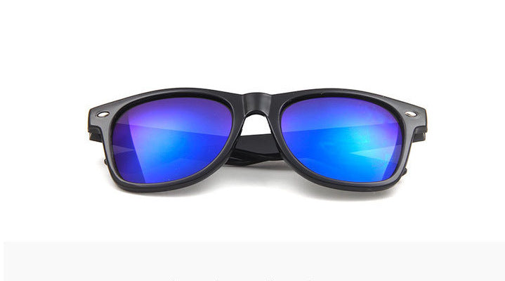 Polarized Performance Sunglasses Stornfield