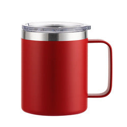 Ladies Insulated Coffee Mug Stornfield