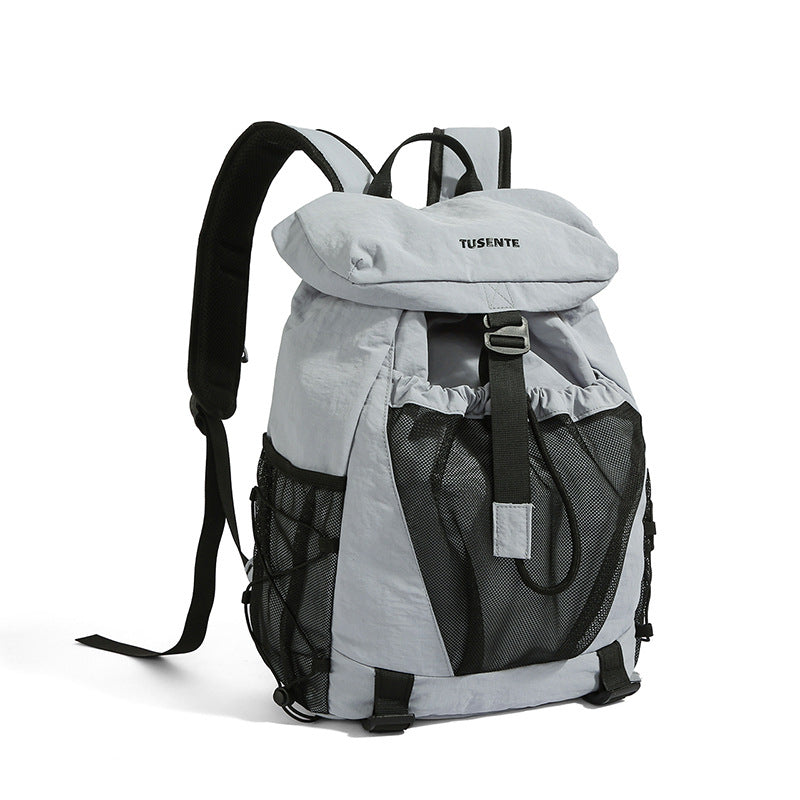 Versatile Outdoor Backpack Stornfield