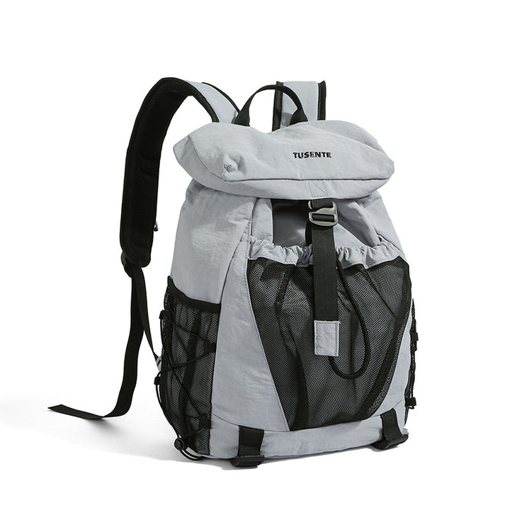 Versatile Outdoor Backpack Stornfield