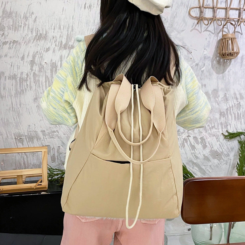 Multifunctional Tote Bag Stornfield