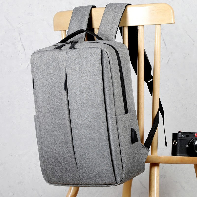 Professional Business Messenger Bag Stornfield