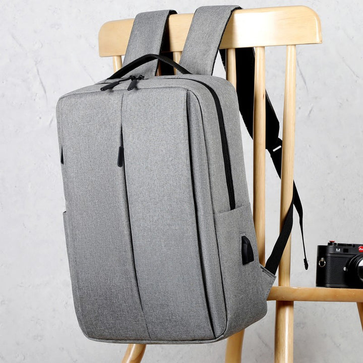 Professional Business Messenger Bag Stornfield