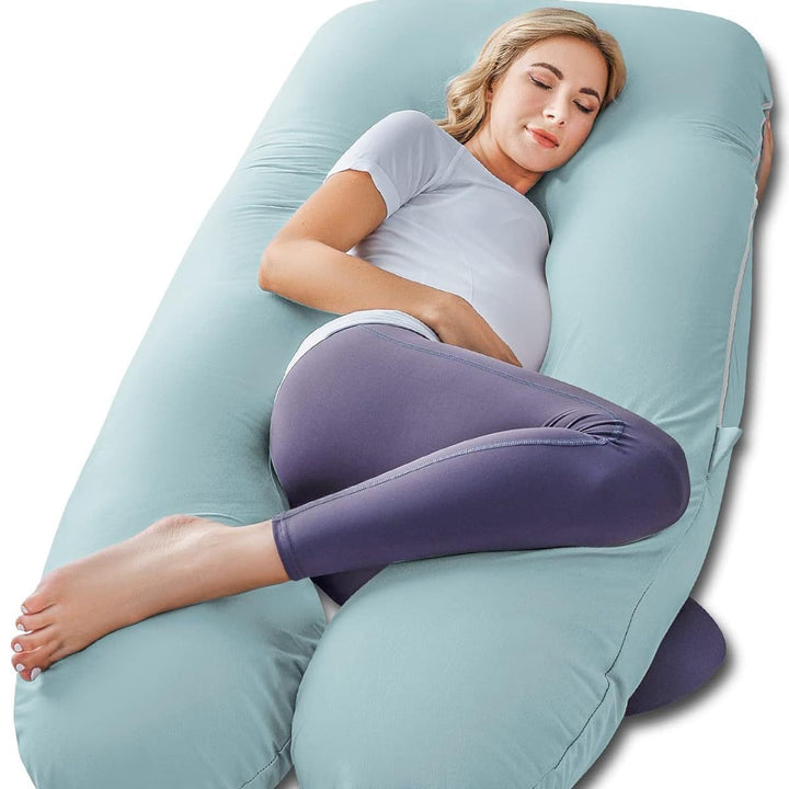 Pregnancy and Nursing Pillow Stornfield