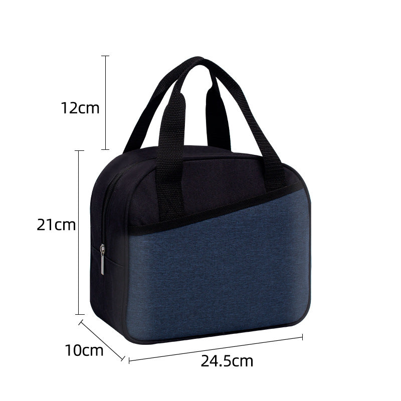 Ladies Insulated Cooler Bag Stornfield