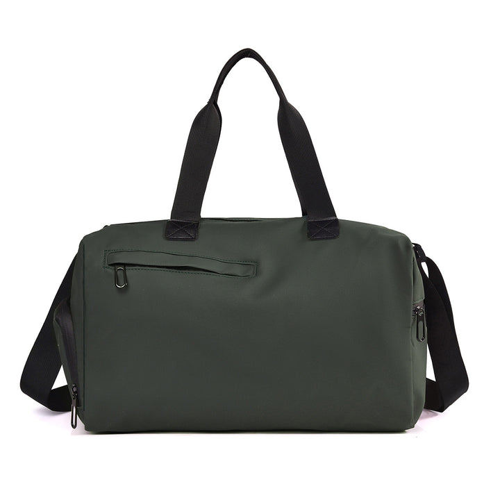 Functional Outdoor Backpack Stornfield