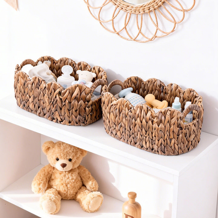 Home Storage Stornfield