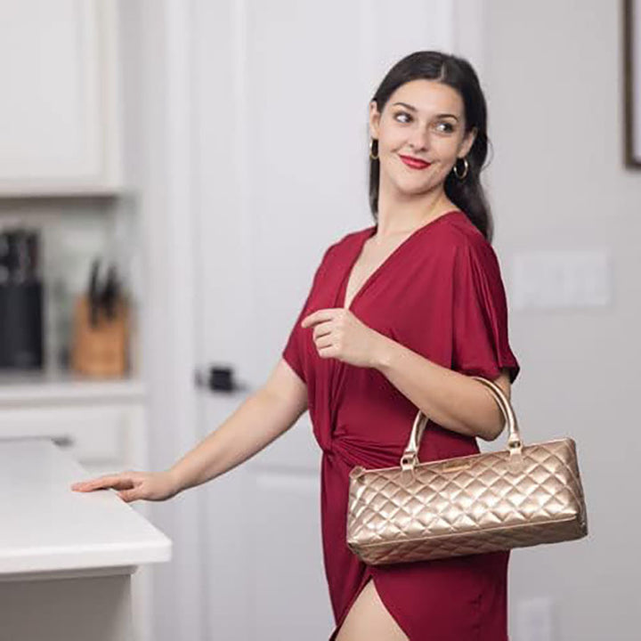 Women Elegant and Fashionable Handbag Stornfield