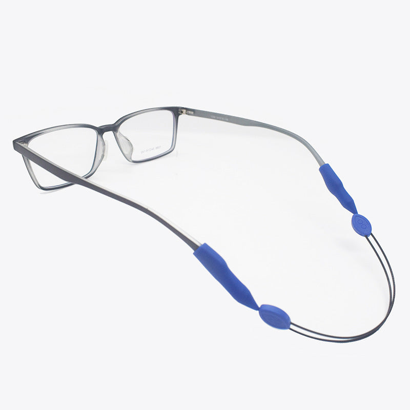Secure Hold Shoelaces Stornfield