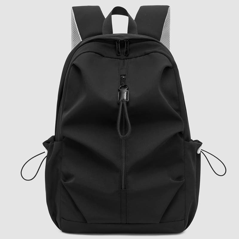 Contemporary Minimalist Backpack Stornfield