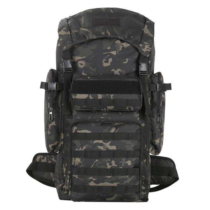 Tactical Hiking Backpack Stornfield