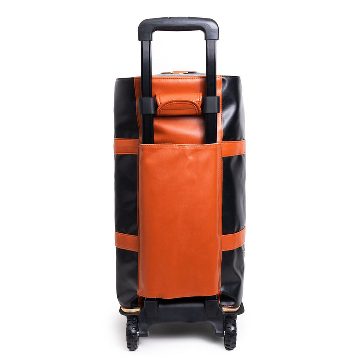 Travel Garment Storage Stornfield