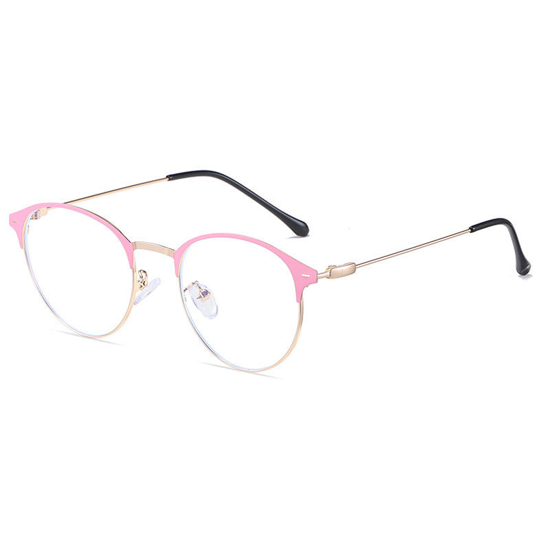 Ladies stylish and innovative sunglasses Stornfield