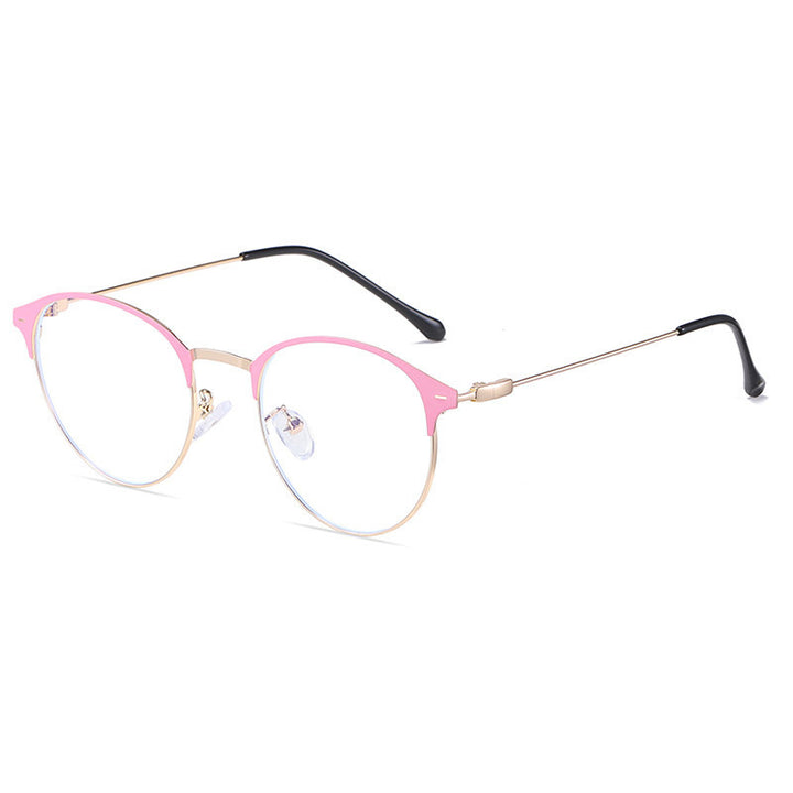 Ladies stylish and innovative sunglasses Stornfield