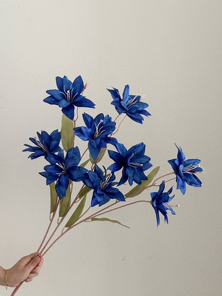 Artificial Orchid Stem
