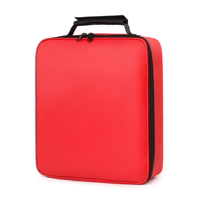 Protective Laptop Bag Stornfield