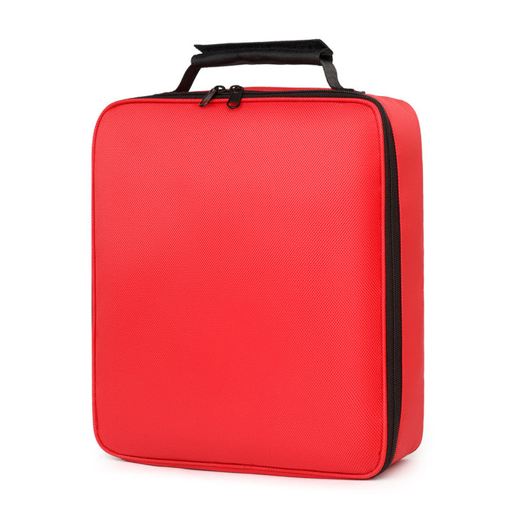 Protective Laptop Bag Stornfield