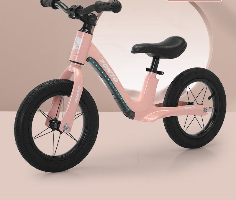 Balance Bike Stornfield