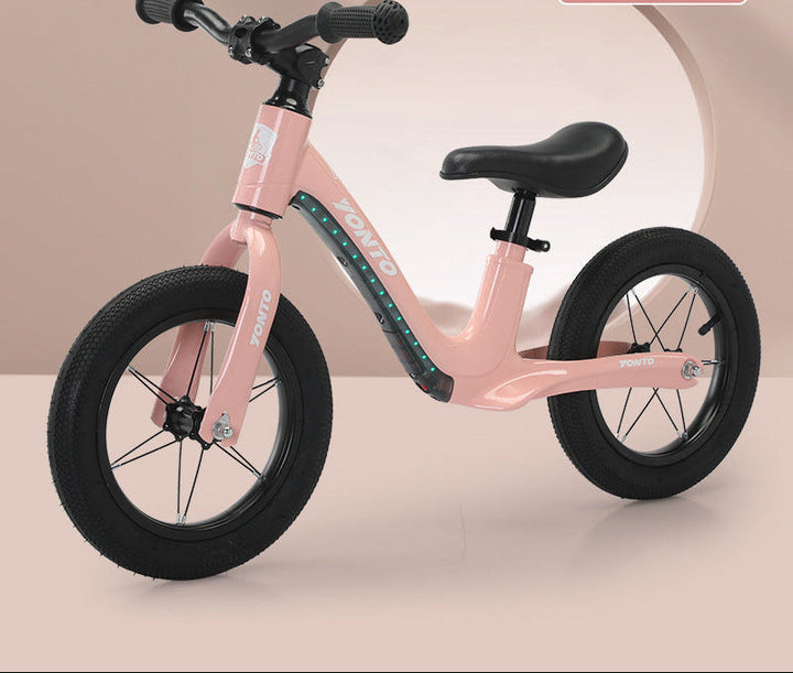 Balance Bike Stornfield