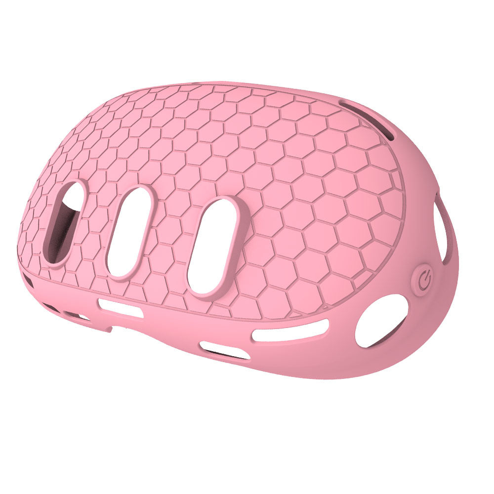 Protective cover for VR controller with non-slip surface structure Stornfield