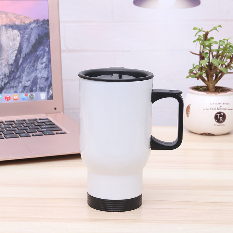 Thermo Cup Stornfield