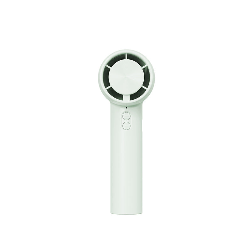 Ladies portable fan Stornfield