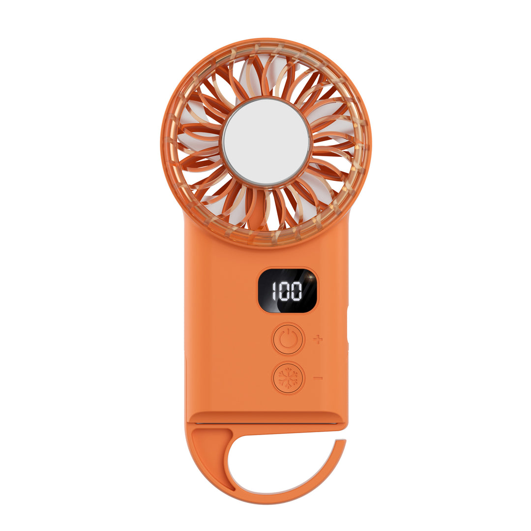 Portable Mini USB Fan Stornfield