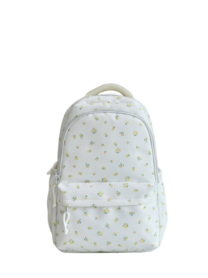 Rucksack Stornfield