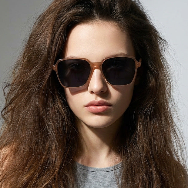 Ladies Designer Sunglasses Stornfield