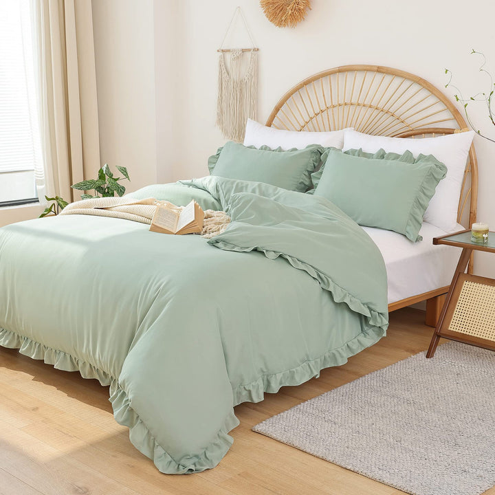 Women’s Duvet Stornfield