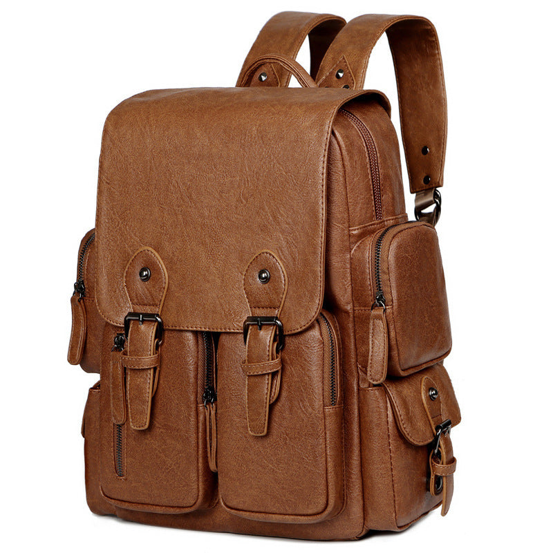 Stornfield Backpacks