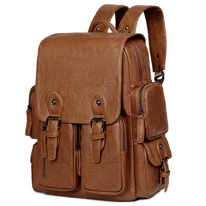 Stornfield Backpacks