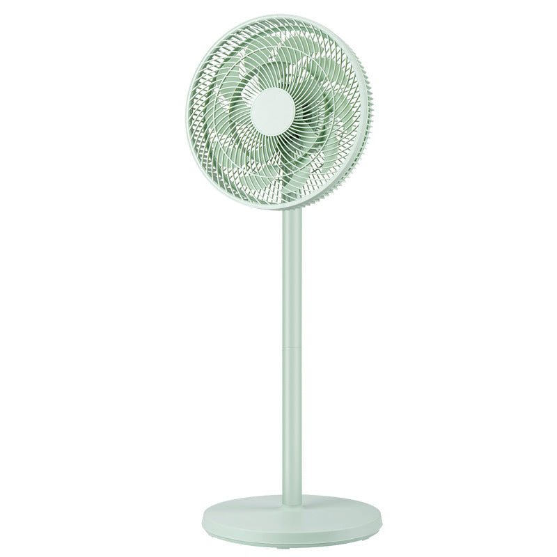 Stand Fan Stornfield