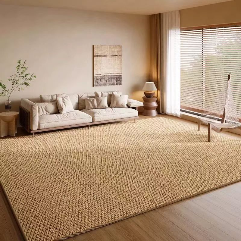Handwoven Textured Area Rug Stornfield