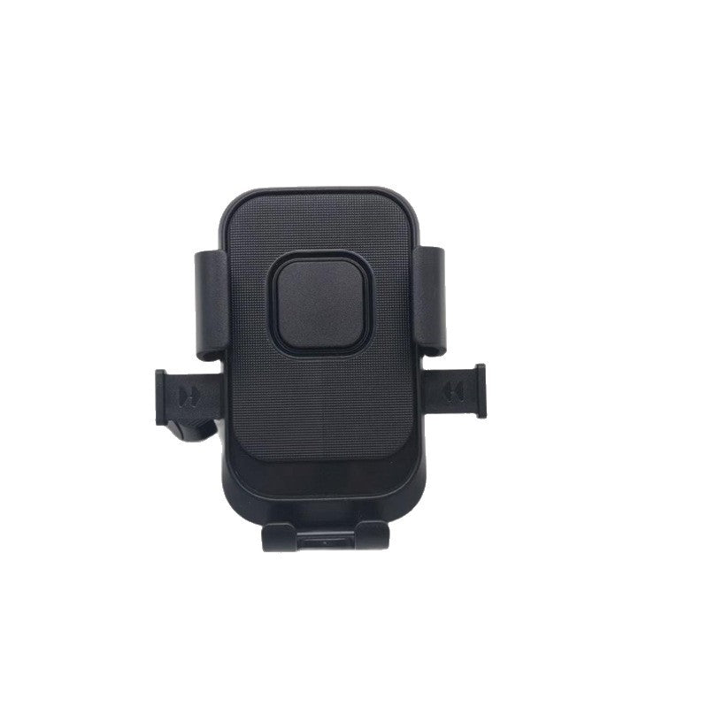 Adjustable Smartphone Mount Stornfield
